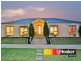 10 Glenisla Way, Berwick VIC 3806