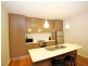 10 Glenisla Way, Berwick VIC 3806