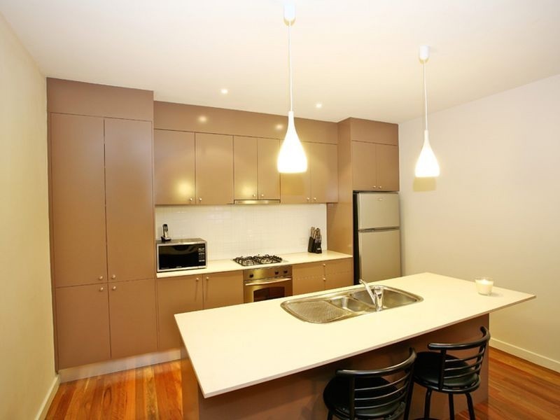 10 Glenisla Way, Berwick VIC 3806