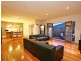 10 Glenisla Way, Berwick VIC 3806