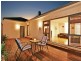 10 Glenisla Way, Berwick VIC 3806