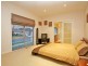 10 Glenisla Way, Berwick VIC 3806