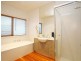 10 Glenisla Way, Berwick VIC 3806