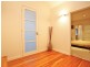 10 Glenisla Way, Berwick VIC 3806