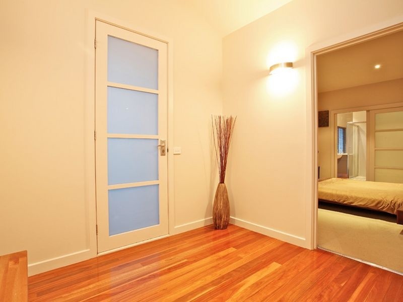 10 Glenisla Way, Berwick VIC 3806