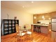 10 Glenisla Way, Berwick VIC 3806