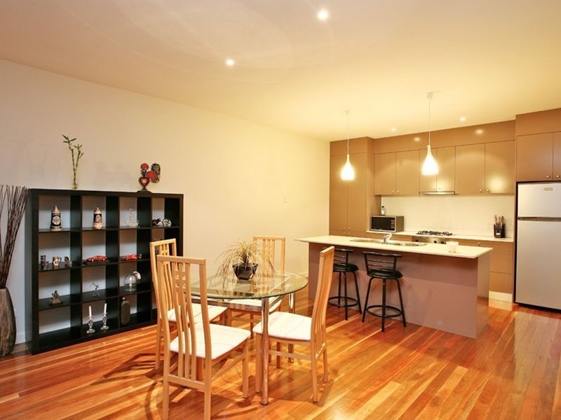 10 Glenisla Way, Berwick VIC 3806