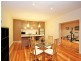 10 Glenisla Way, Berwick VIC 3806