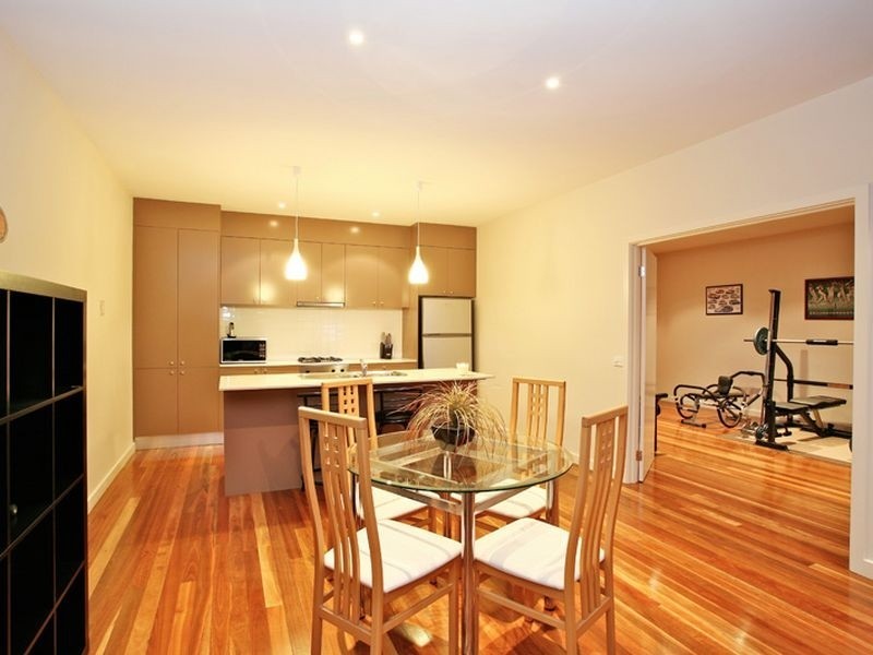 10 Glenisla Way, Berwick VIC 3806