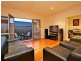 10 Glenisla Way, Berwick VIC 3806