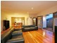 10 Glenisla Way, Berwick VIC 3806