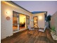 10 Glenisla Way, Berwick VIC 3806