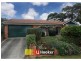 36 Coowarra Way, Berwick VIC 3806
