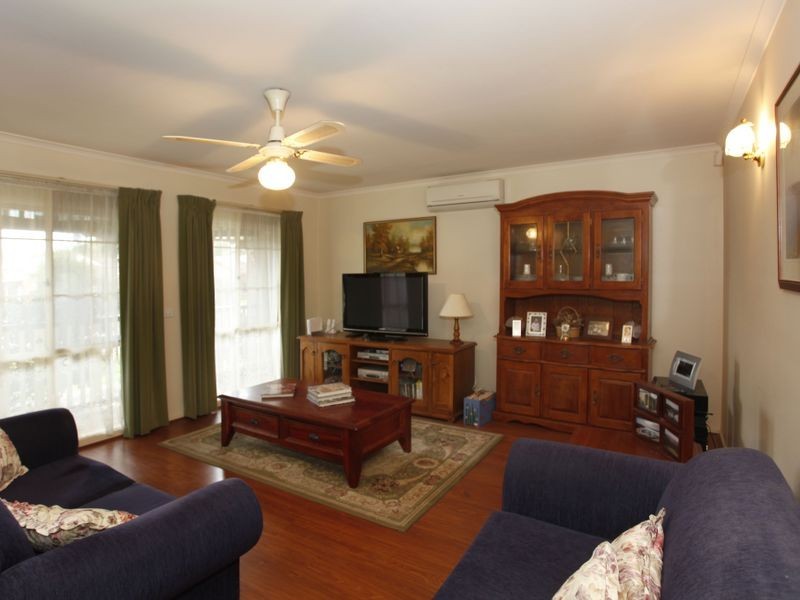 36 Coowarra Way, Berwick VIC 3806