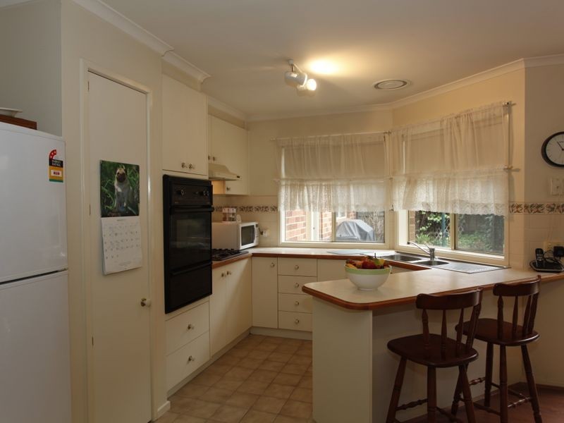 36 Coowarra Way, Berwick VIC 3806