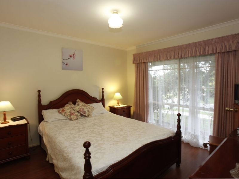 36 Coowarra Way, Berwick VIC 3806