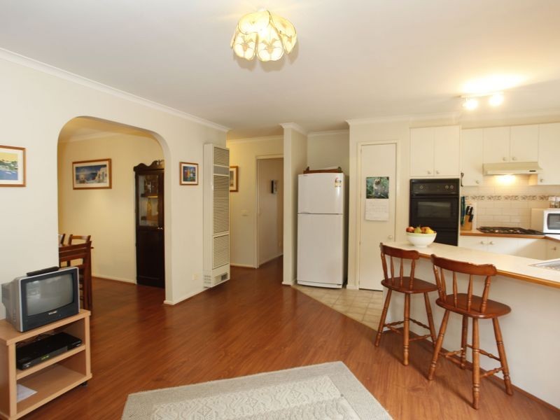 36 Coowarra Way, Berwick VIC 3806