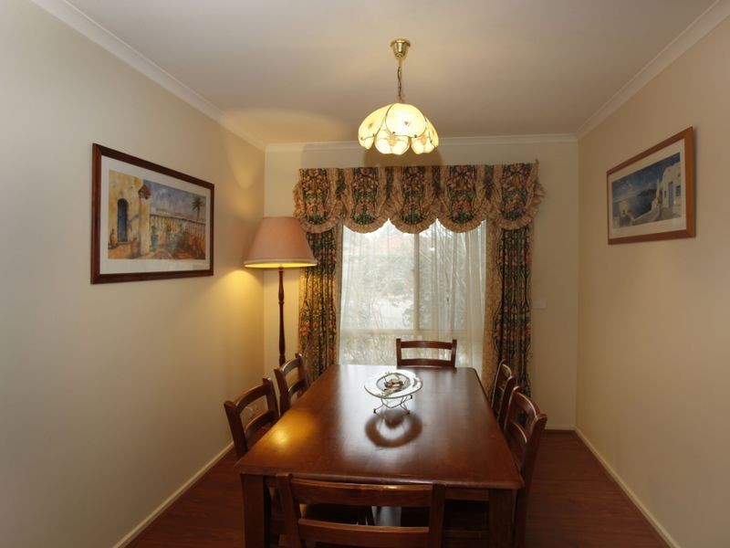 36 Coowarra Way, Berwick VIC 3806