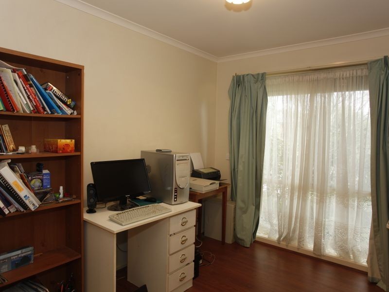 36 Coowarra Way, Berwick VIC 3806