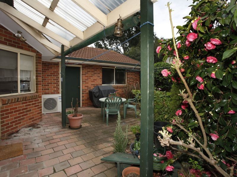 36 Coowarra Way, Berwick VIC 3806