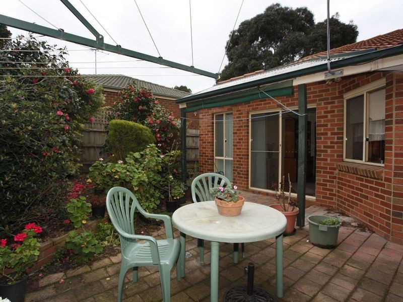 36 Coowarra Way, Berwick VIC 3806