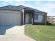 4 Marina Court, Berwick VIC 3806