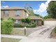 20 Bemersyde Drive, Berwick VIC 3806