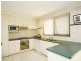 20 Bemersyde Drive, Berwick VIC 3806