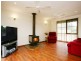 20 Bemersyde Drive, Berwick VIC 3806