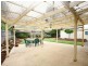 20 Bemersyde Drive, Berwick VIC 3806