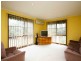 20 Bemersyde Drive, Berwick VIC 3806