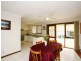 20 Bemersyde Drive, Berwick VIC 3806
