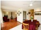 20 Bemersyde Drive, Berwick VIC 3806