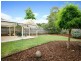 20 Bemersyde Drive, Berwick VIC 3806