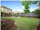 20 Bemersyde Drive, Berwick VIC 3806