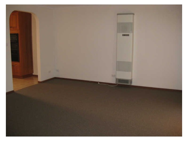 1/7 Beaconsfield Avenue, Beaconsfield VIC 3807