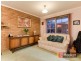 8 Maryn Close, Berwick VIC 3806