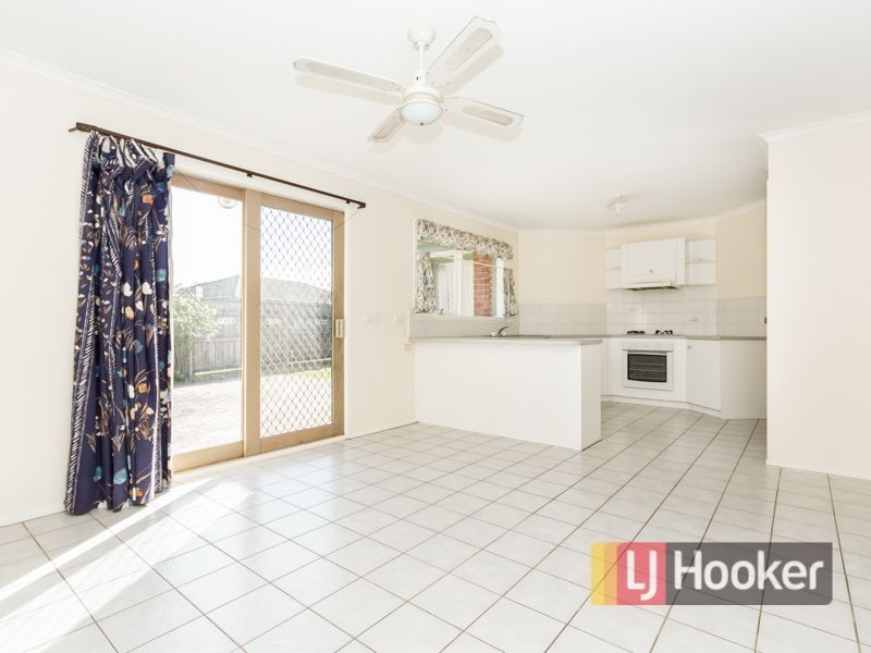 5 Yandilla Court, Berwick VIC 3806