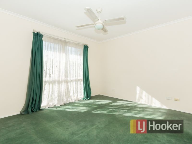 5 Yandilla Court, Berwick VIC 3806