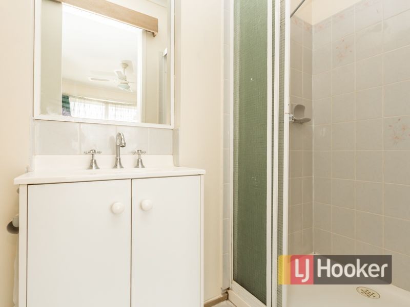 5 Yandilla Court, Berwick VIC 3806