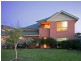 7 Pheasant Court, Berwick VIC 3806
