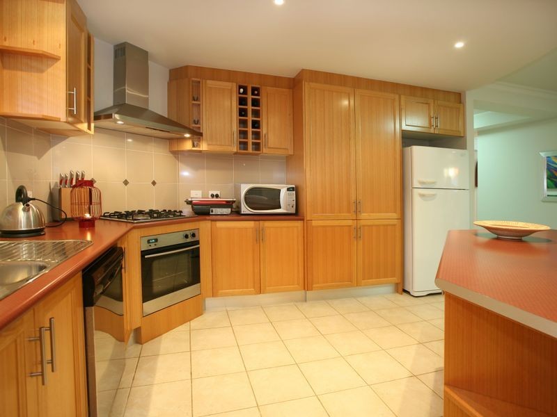 7 Pheasant Court, Berwick VIC 3806