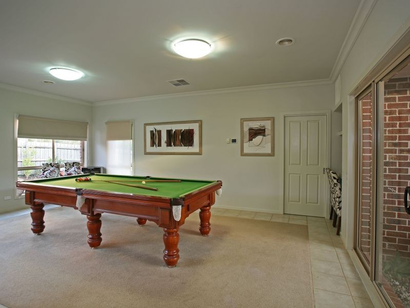 7 Pheasant Court, Berwick VIC 3806