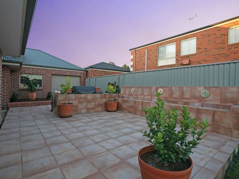 7 Pheasant Court, Berwick VIC 3806