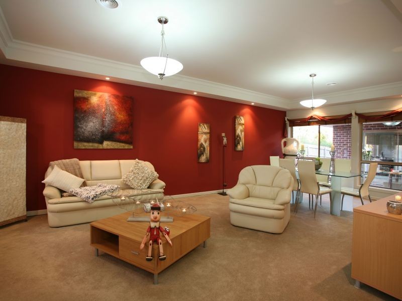 7 Pheasant Court, Berwick VIC 3806