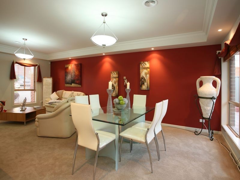 7 Pheasant Court, Berwick VIC 3806