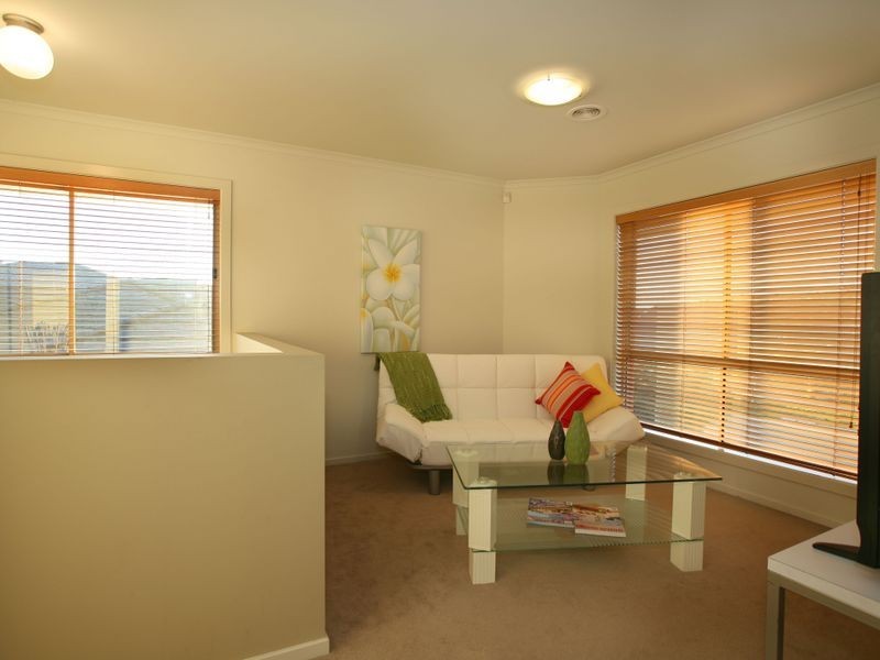 7 Pheasant Court, Berwick VIC 3806