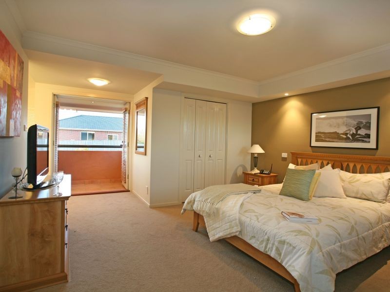 7 Pheasant Court, Berwick VIC 3806