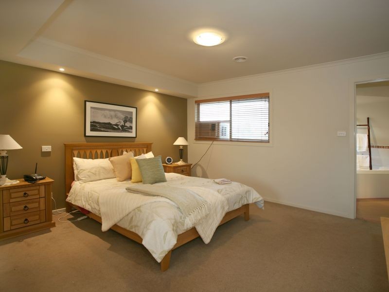 7 Pheasant Court, Berwick VIC 3806