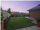 7 Pheasant Court, Berwick VIC 3806